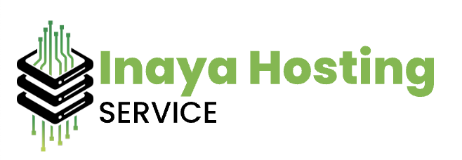 InayaHosting