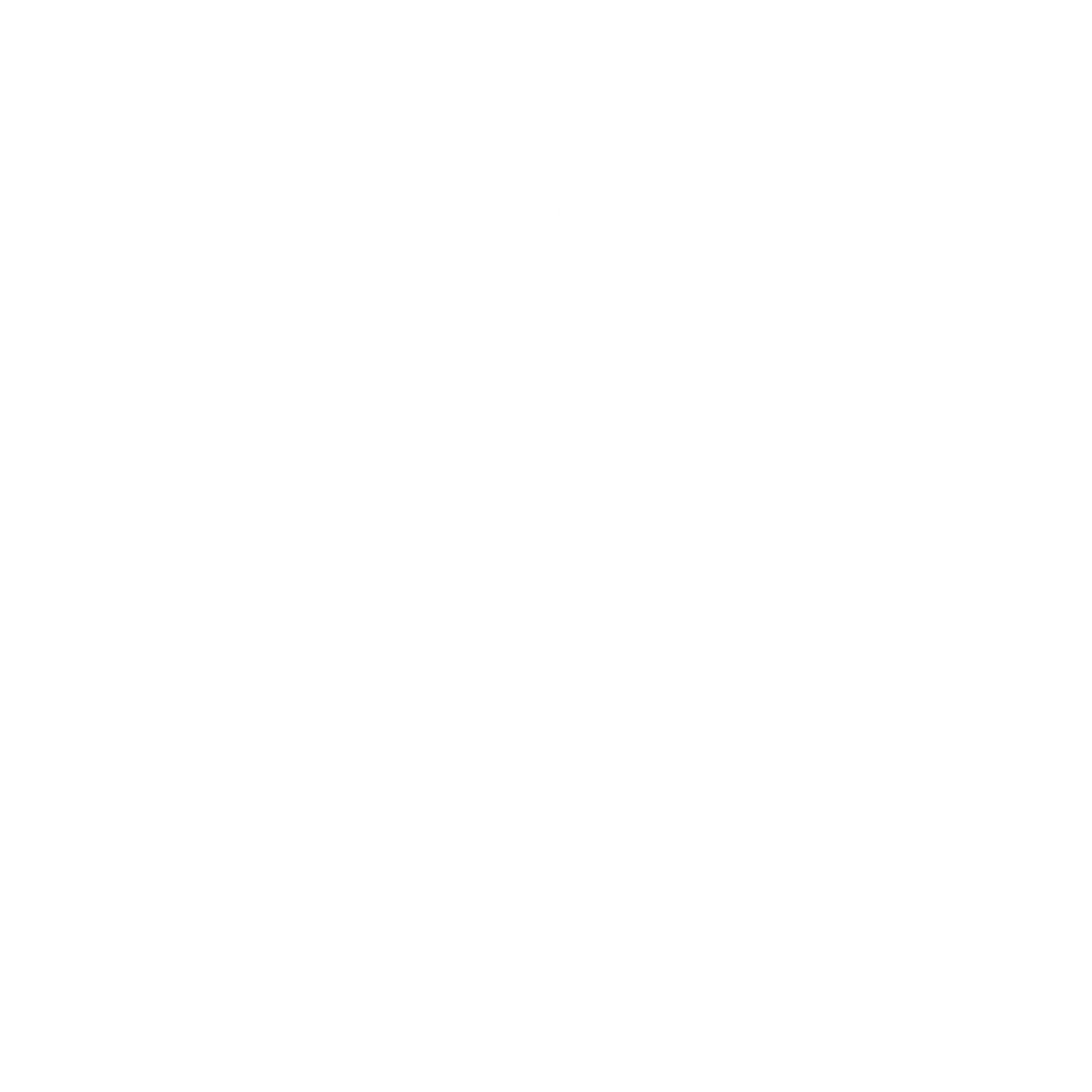 InayaHosting